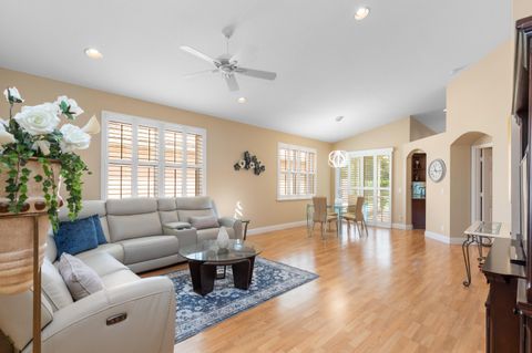 Tiny photo for 6657 VÃ­a Roma, Delray Beach, FL 33446 (MLS # B26034027)