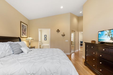 Tiny photo for 6657 VÃ­a Roma, Delray Beach, FL 33446 (MLS # B26034027)