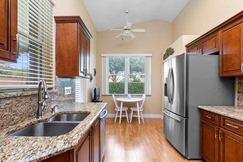 Tiny photo for 6657 VÃ­a Roma, Delray Beach, FL 33446 (MLS # B26034027)