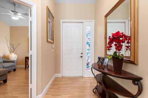 Tiny photo for 6657 VÃ­a Roma, Delray Beach, FL 33446 (MLS # B26034027)