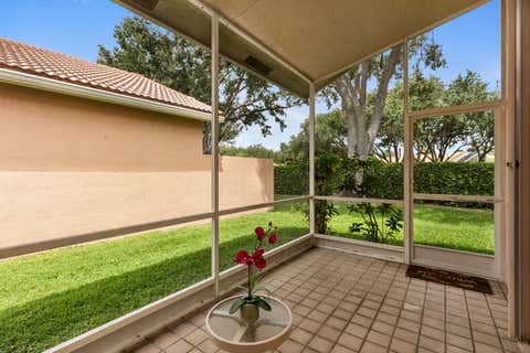 Tiny photo for 6657 VÃ­a Roma, Delray Beach, FL 33446 (MLS # B26034027)