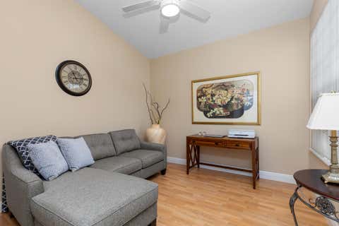 Tiny photo for 6657 VÃ­a Roma, Delray Beach, FL 33446 (MLS # B26034027)