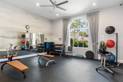 Tiny photo for 6657 VÃ­a Roma, Delray Beach, FL 33446 (MLS # B26034027)