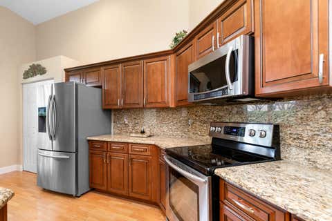 Tiny photo for 6657 VÃ­a Roma, Delray Beach, FL 33446 (MLS # B26034027)