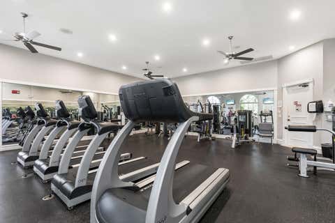 Tiny photo for 6657 VÃ­a Roma, Delray Beach, FL 33446 (MLS # B26034027)