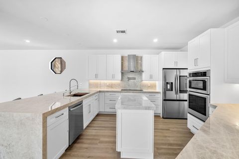 Tiny photo for 1598 SW 17th Street, Boca Raton, FL 33486 (MLS # F10549606)