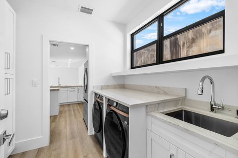 Tiny photo for 1598 SW 17th Street, Boca Raton, FL 33486 (MLS # F10549606)
