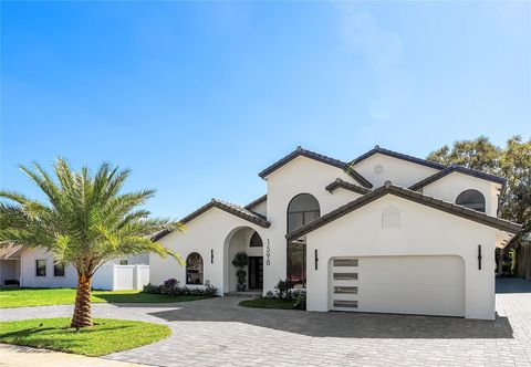 Tiny photo for 1598 SW 17th Street, Boca Raton, FL 33486 (MLS # F10549606)