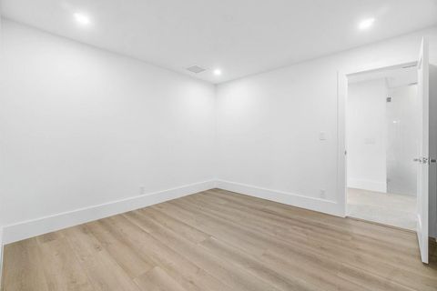 Tiny photo for 1598 SW 17th Street, Boca Raton, FL 33486 (MLS # F10549606)