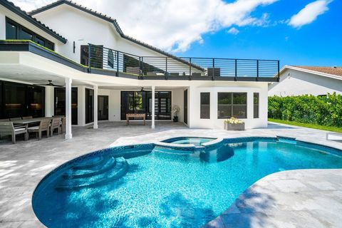 Tiny photo for 1598 SW 17th Street, Boca Raton, FL 33486 (MLS # F10549606)