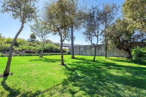 Tiny photo for 1598 SW 17th Street, Boca Raton, FL 33486 (MLS # F10549606)