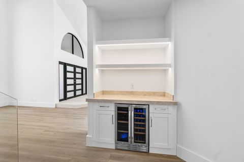 Tiny photo for 1598 SW 17th Street, Boca Raton, FL 33486 (MLS # F10549606)