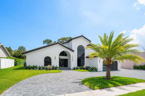 Tiny photo for 1598 SW 17th Street, Boca Raton, FL 33486 (MLS # F10549606)