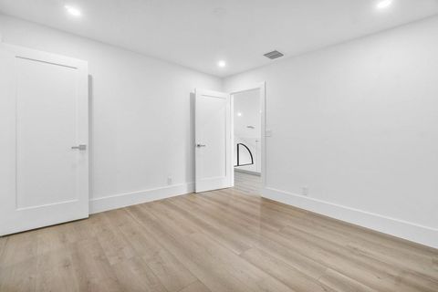 Tiny photo for 1598 SW 17th Street, Boca Raton, FL 33486 (MLS # F10549606)