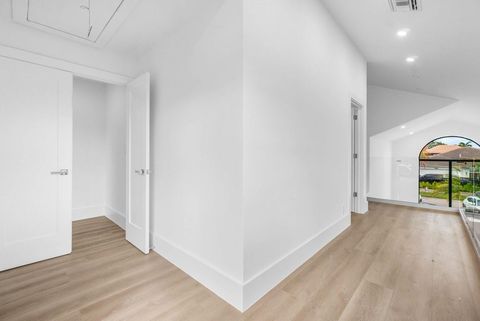 Tiny photo for 1598 SW 17th Street, Boca Raton, FL 33486 (MLS # F10549606)