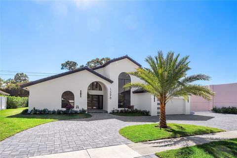 Tiny photo for 1598 SW 17th Street, Boca Raton, FL 33486 (MLS # F10549606)