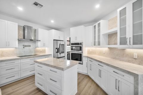 Tiny photo for 1598 SW 17th Street, Boca Raton, FL 33486 (MLS # F10549606)