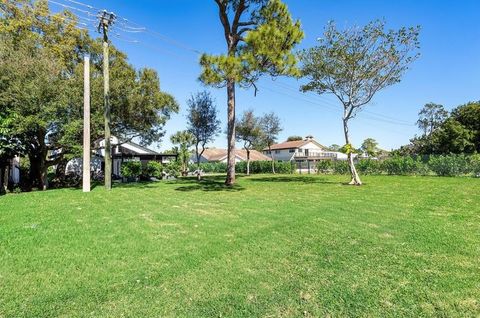 Tiny photo for 1598 SW 17th Street, Boca Raton, FL 33486 (MLS # F10549606)
