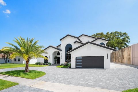 Tiny photo for 1598 SW 17th Street, Boca Raton, FL 33486 (MLS # F10549606)