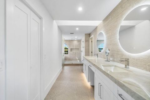 Tiny photo for 1598 SW 17th Street, Boca Raton, FL 33486 (MLS # F10549606)