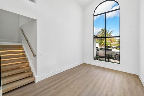 Tiny photo for 1598 SW 17th Street, Boca Raton, FL 33486 (MLS # F10549606)