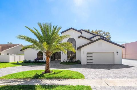 Photo of 1598 SW 17th Street, Boca Raton, FL 33486 (MLS # F10549606)