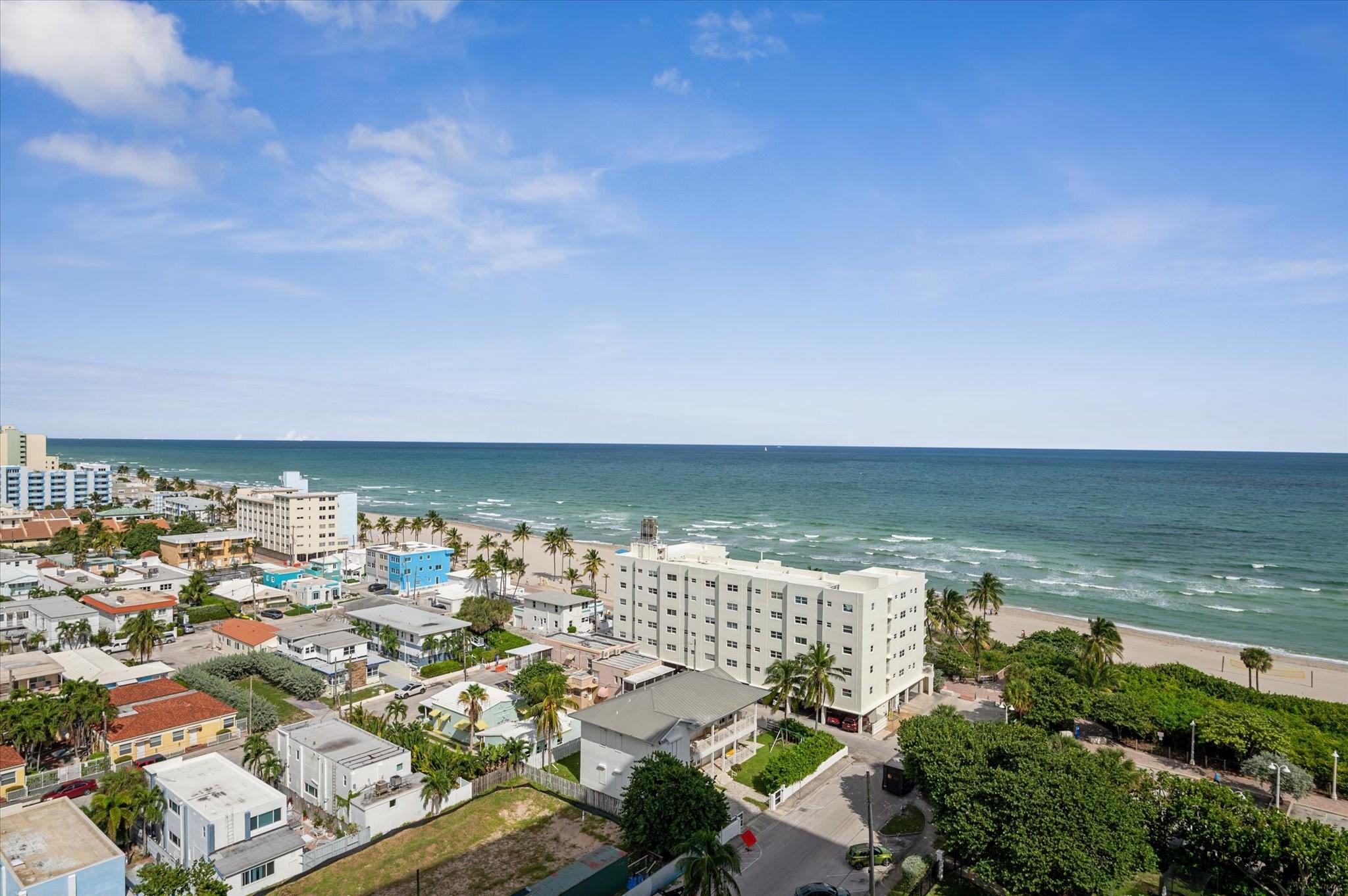 Summit - Residential