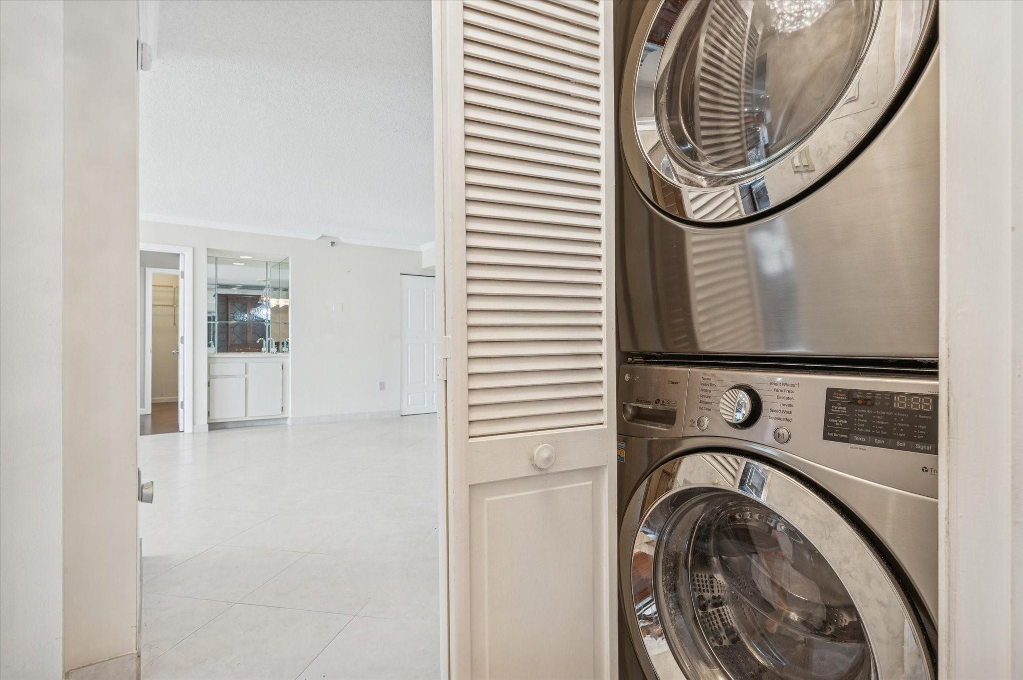 Summit - Residential