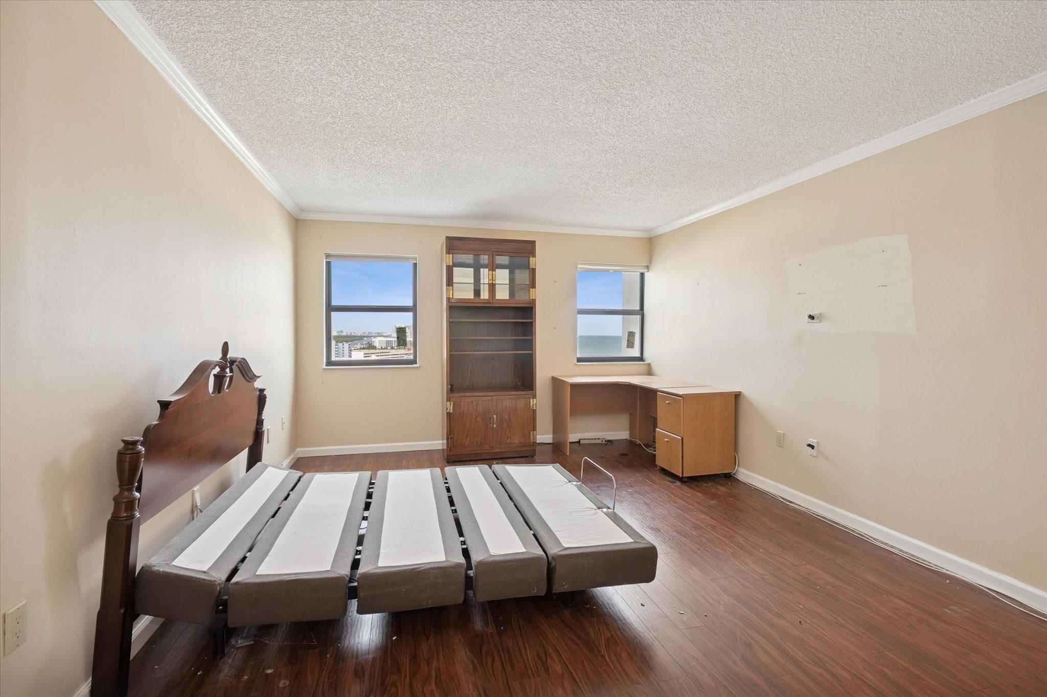 Summit - Residential