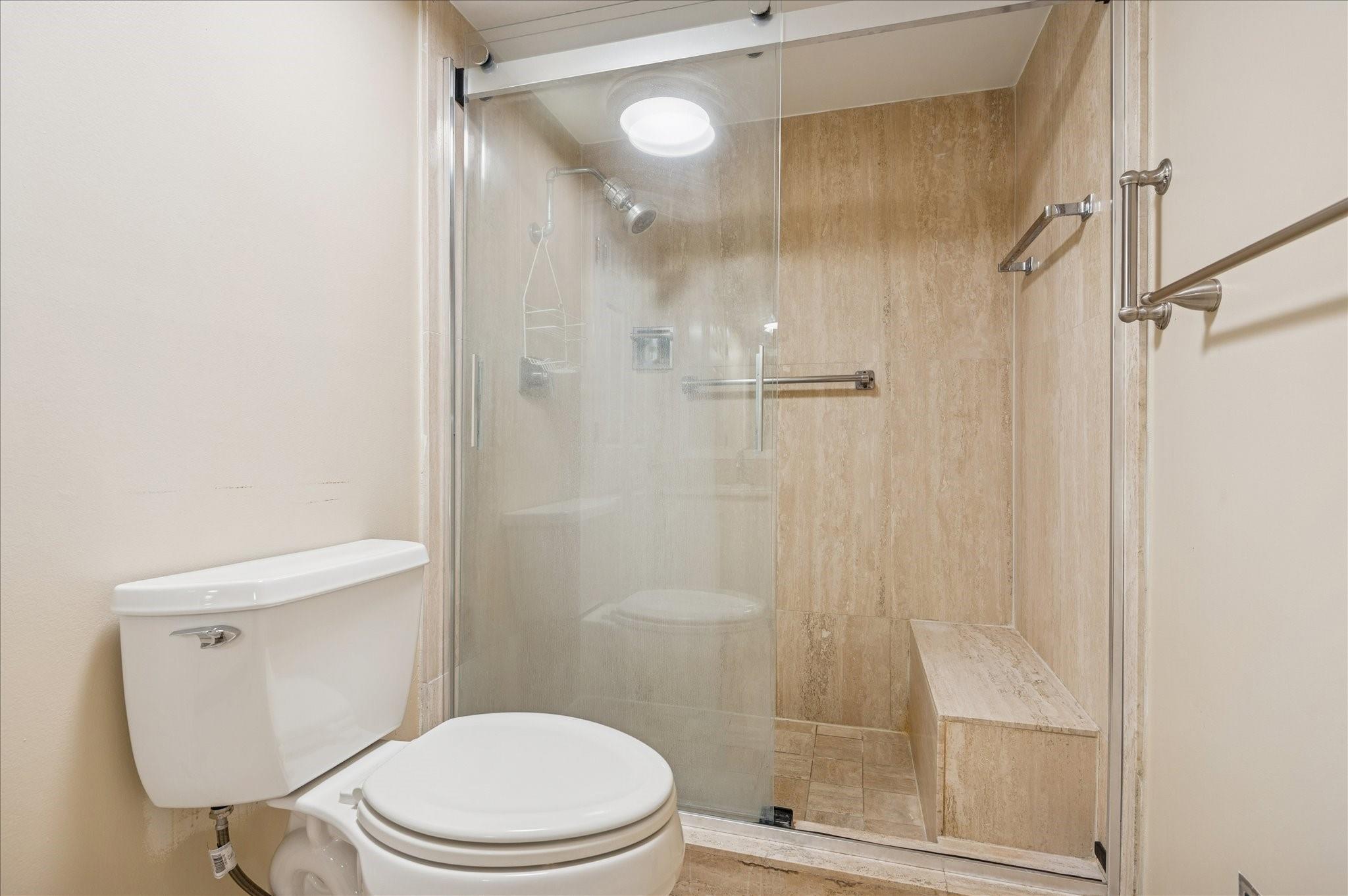 Summit - Residential