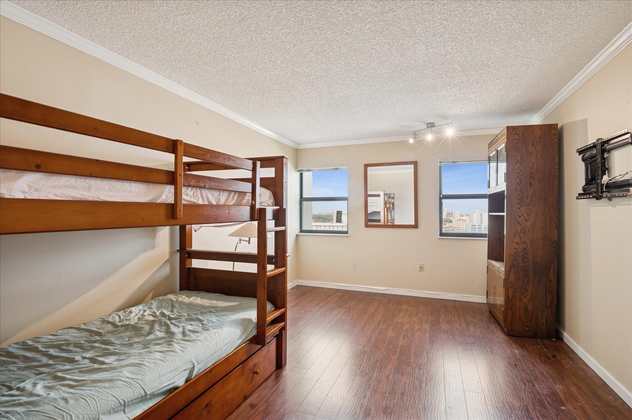 Summit - Residential