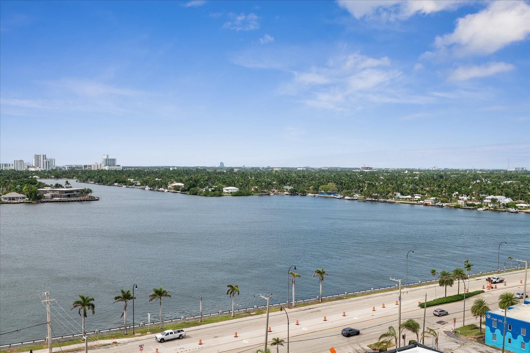 Summit - Residential