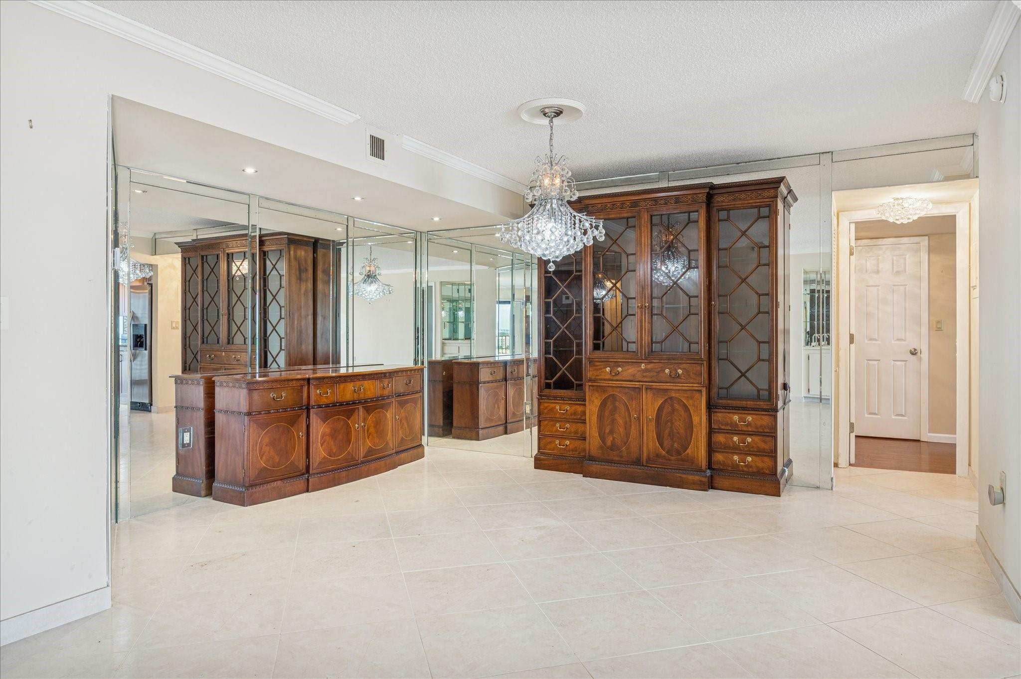 Summit - Residential