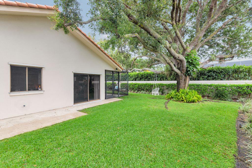 2614 Mohawk Circle