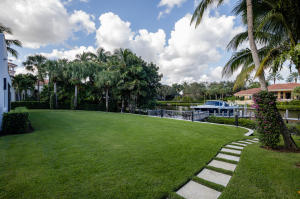 ADMIRALS COVE - Residential