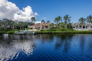 ADMIRALS COVE - Residential