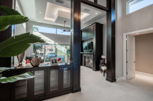 ADMIRALS COVE - Residential