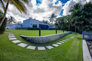 ADMIRALS COVE - Residential