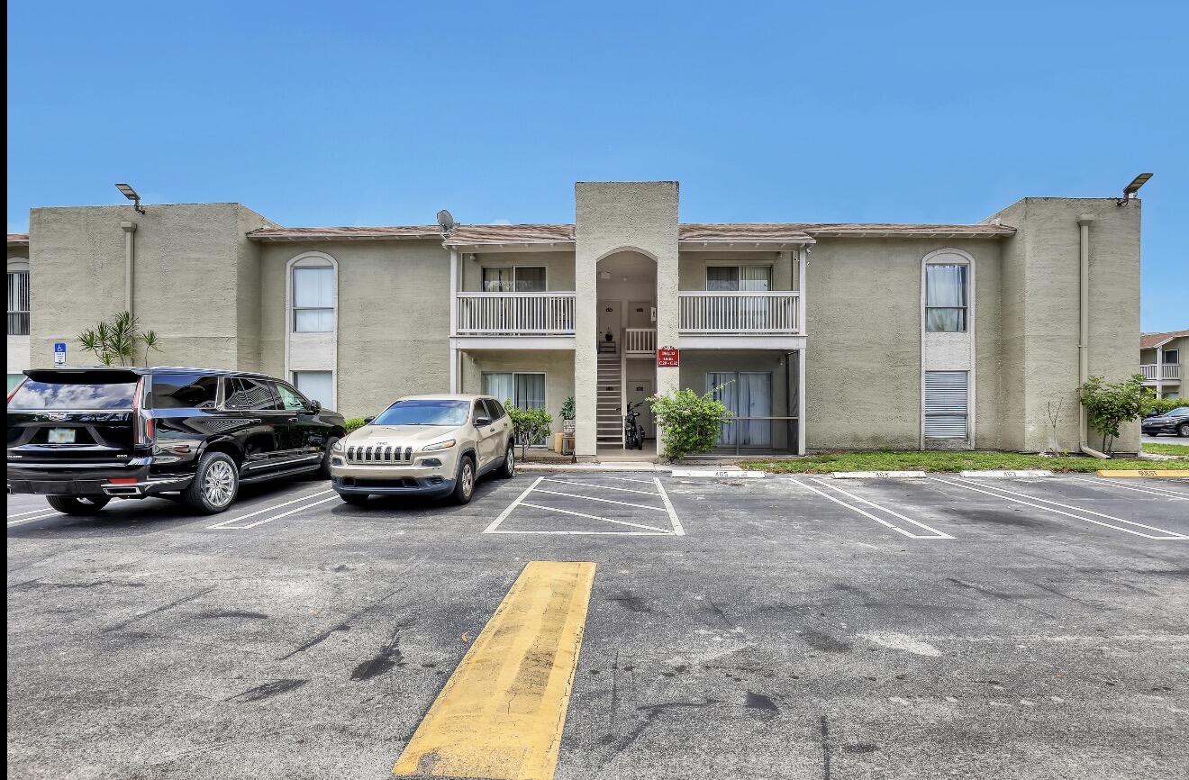 1500 N Congress Avenue C30