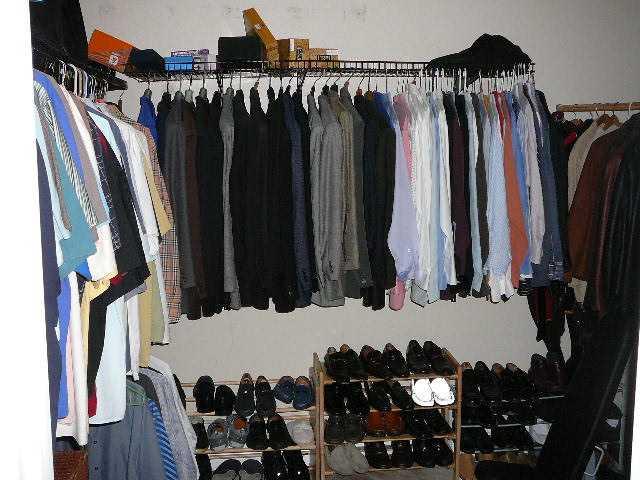 POMPANO SHORES - Residential