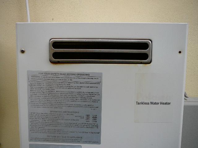 POMPANO SHORES - Residential