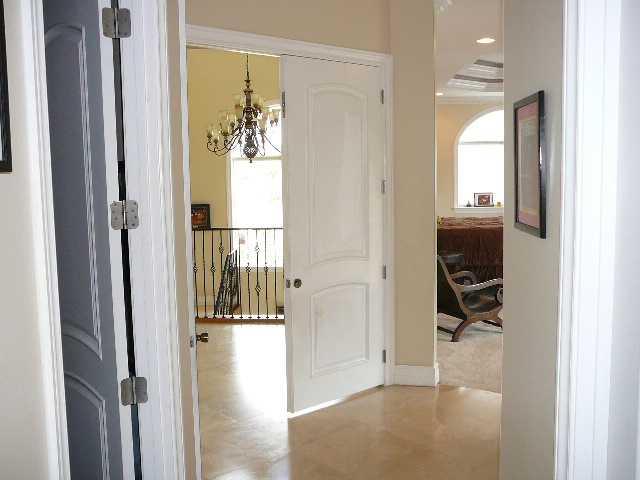 POMPANO SHORES - Residential