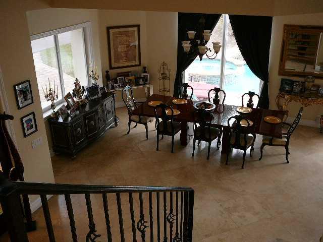 POMPANO SHORES - Residential