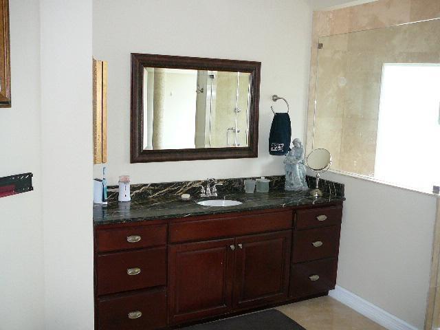 POMPANO SHORES - Residential