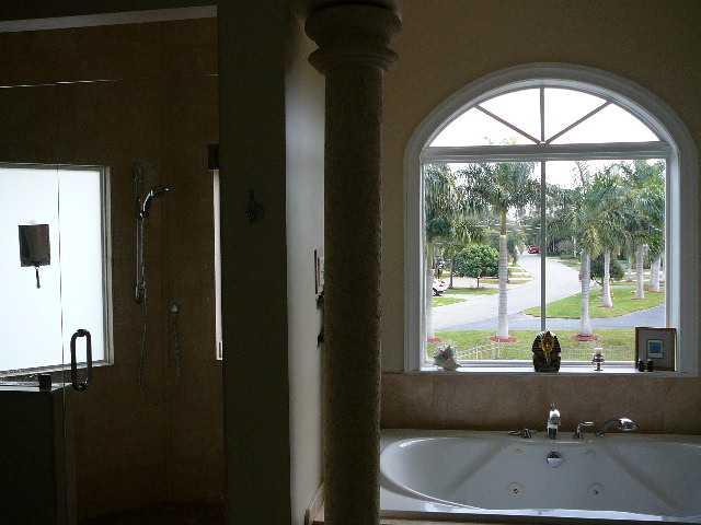 POMPANO SHORES - Residential