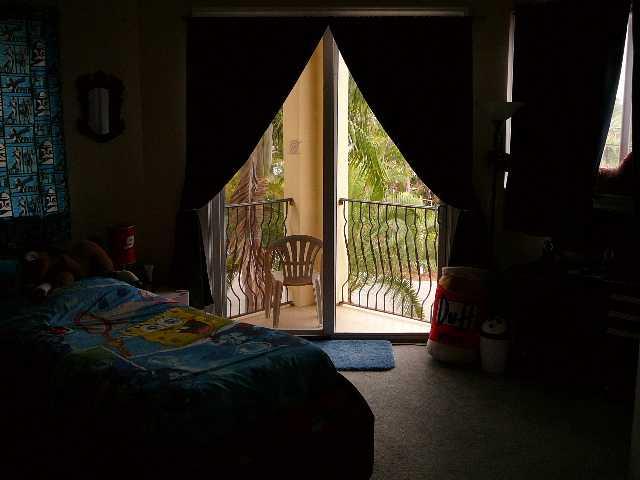 POMPANO SHORES - Residential