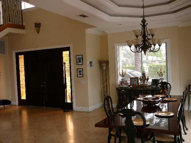 POMPANO SHORES - Residential