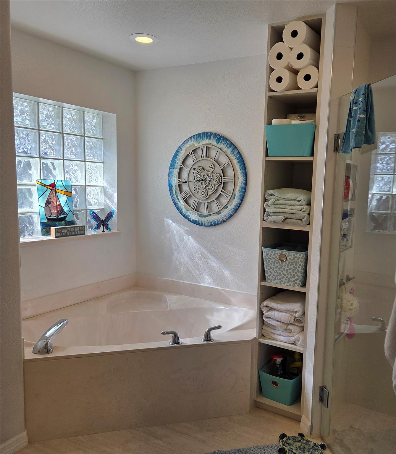 Meadowlake Sub - Residential