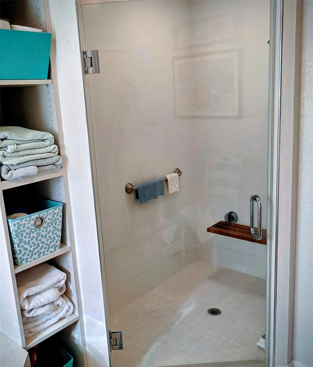 Meadowlake Sub - Residential