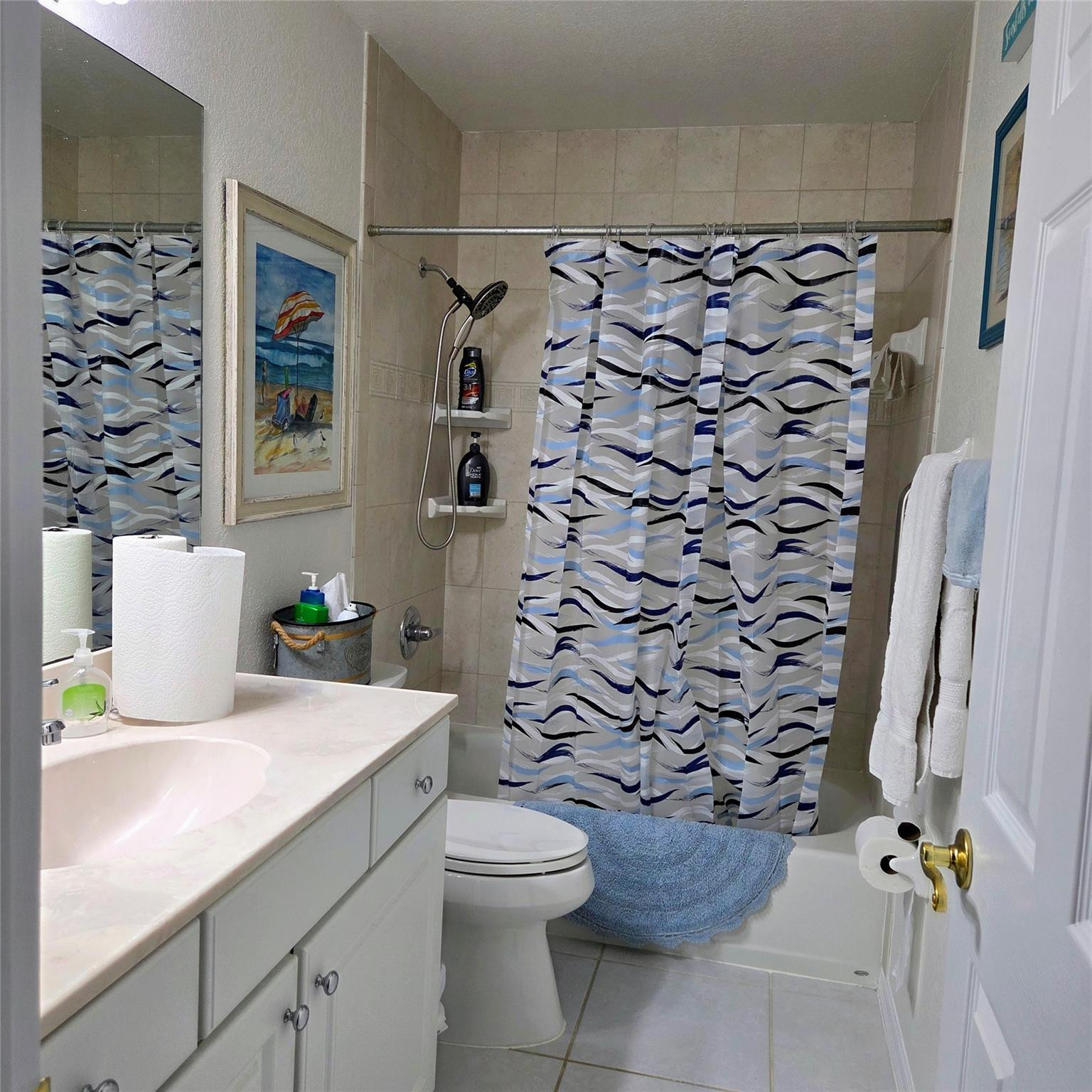 Meadowlake Sub - Residential